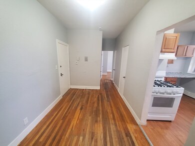 10 Abbotsford St unit 9, Boston, MA 02121 - photo 4