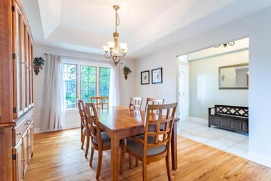 9220 Ruth Ct, Saint John, IN 46373 - photo 3