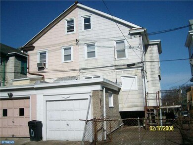1046 Bullock Ave, Lansdowne, PA 19050 - photo 2