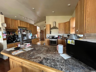 4 Shadow Ln, Wheatland, WY 82201 - photo 7