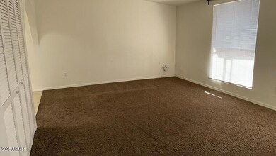 1551 E 28th Ave unit 3, Apache Junction, AZ 85119 - photo 3
