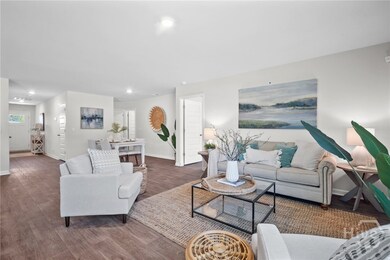 302 Flax St, Statesboro, GA 30461 - photo 7