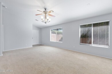 5-web-or-mls-7D3A6418