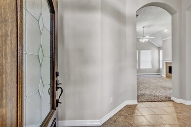 30203 Vinebriar Dr, Spring, TX 77386 - photo 4