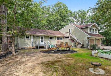 2015 High Bank Rd, Mays Landing, NJ 08330 - photo 2