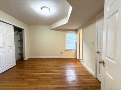 11 Brighton St unit 2, Charlestown, MA 02129 - photo 7
