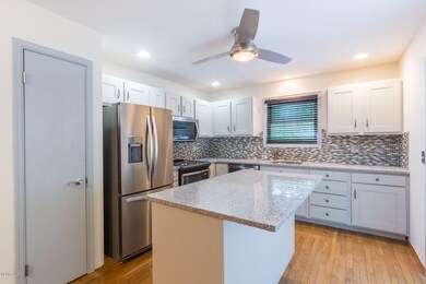 103 Price St, Bushkill, PA 18324 - photo 6