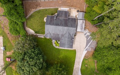 Additional View