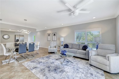 816 E Elkcam Cir unit 301, Marco Island, FL 34145 - photo 4