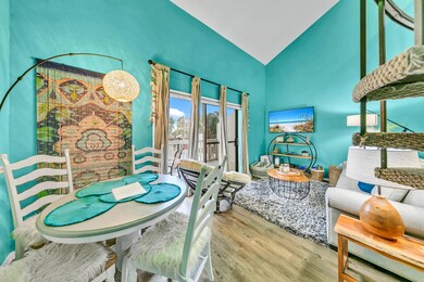 17614 Front Beach Rd D13-print-013-013-0