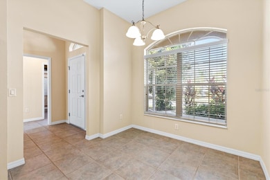 611 Allenwood Loop, The Villages, FL 32162 - photo 5