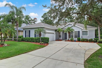 2400+Golfview+Dr+Orange+Park-0-web-Welco