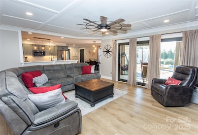 106 Seven Springs Loop, Statesville, NC 28625 - photo 5