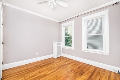 41 Oliver St unit 1, Everett, MA 02149 - photo 2