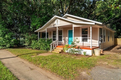 1310 N Bronough St, Tallahassee, FL 32303 - photo 3