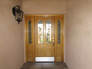 Pic19