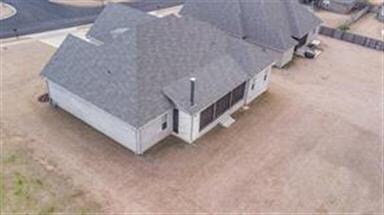 517 Weatherby Trail, Prattville, AL 36067 - photo 5