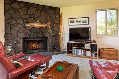 17626 Pinnacle Ln unit 7, Sunriver, OR 97707 - photo 2