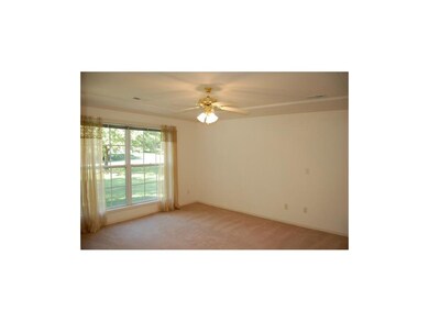 1405 NW North Ridge Dr, Blue Springs, MO 64015 - photo 7