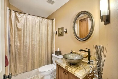 1745 Blackbird Cir, Carlsbad, CA 92011 - photo 6