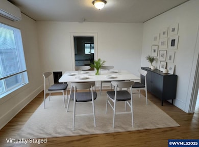 348 Main St E, Monmouth, OR 97361 - photo 3