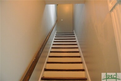 913 E Henry St, Savannah, GA 31401 - photo 3