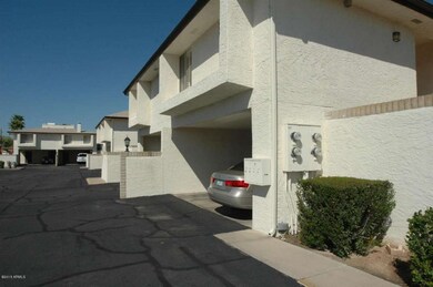 Carport.jpg