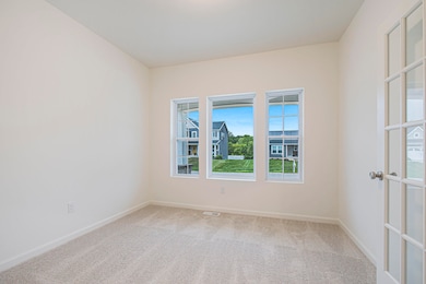 218 Arlington Ln, Niles Charter Township, MI 49120 - photo 3