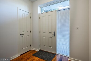 526 Harlan Blvd, Wilmington, DE 19801 - photo 5