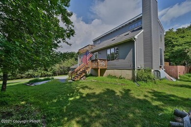 113 Scenic Dr, Albrightsville, PA 18210 - photo 6