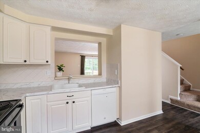 1193 Palmwood Ct, Arnold, MD 21012 - photo 6