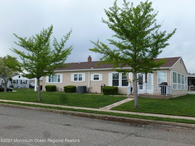 10 Carlsbad Dr, Toms River, NJ 08757 - photo 7