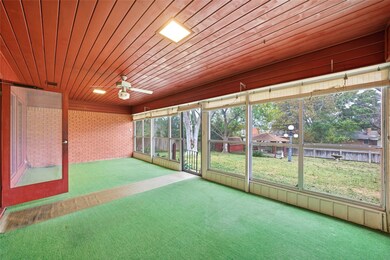 3929 Huaco Ln, Waco, TX 76710 - photo 7