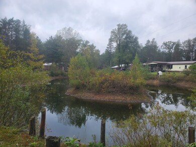 2185 W 15 Mile Rd, Bitely, MI 49309 - photo 3