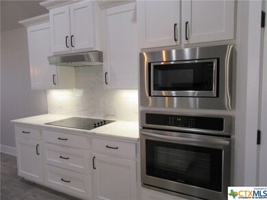 7410 Golden Heart Dr, Temple, TX 76502 - photo 5