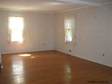 15 Western Ave, Glens Falls, NY 12801 - photo 2