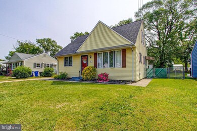 23 Gainor Ave, Maple Shade, NJ 08052 - photo 2