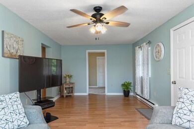 1922 Eden Rd, Hamersville, OH 45130 - photo 3