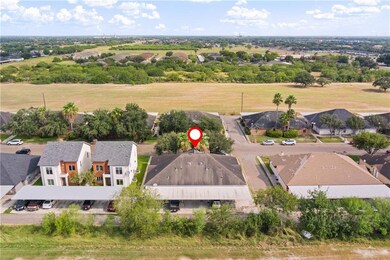 2302 Kimberly Ln, Edinburg, TX 78541 - photo 7