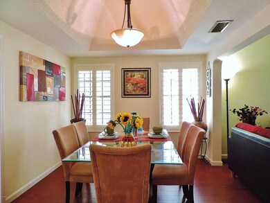 7 Dining
