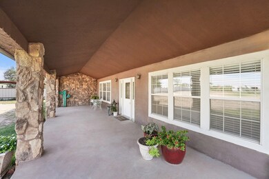 1655 N Moss Ave, Odessa, TX 79763 - photo 3