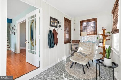 102 Glenside Ave, Newport, DE 19804 - photo 3