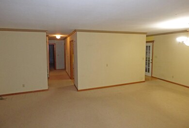 4 Susquehanna Dr, Cherokee Village, AR 72529 - photo 6