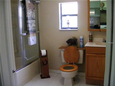 5028 NE 137th Rd, Oxford, FL 34484 - photo 4