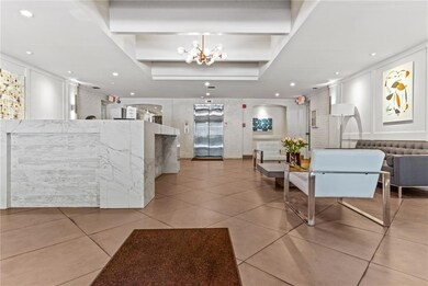 1765 Coliseum St unit 303, New Orleans, LA 70130 - photo 7