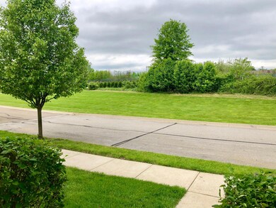 7159 Austrian Way, Reynoldsburg, OH 43068 - photo 4