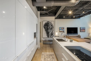 19-web-or-mls-D46A9368