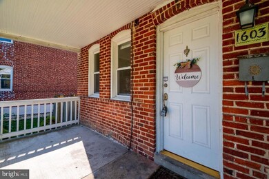 1603 Naturo Rd, Towson, MD 21286 - photo 4