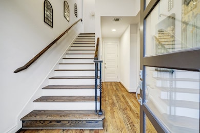 2033 Vermont St, Houston, TX 77019 - photo 4