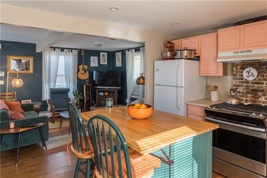25 Milk St, Providence, RI 02905 - photo 4